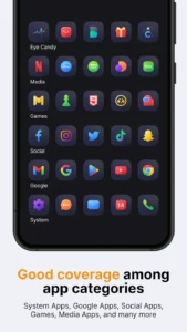 Ares-Dark-Icon-Pack 4