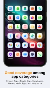 Ares-Light-Pastel-Icon-Pack 4