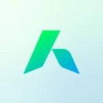 Ares Light: Pastel Icon Pack logo