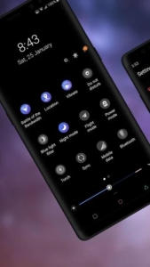 Arkadia-Substratum-Theme 10