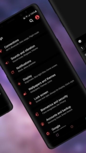 Arkadia-Substratum-Theme 11