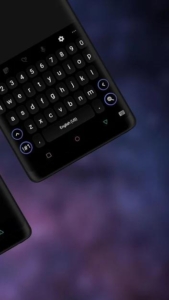 Arkadia-Substratum-Theme 12