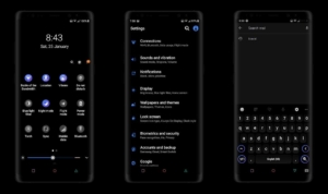 Arkadia-Substratum-Theme 14