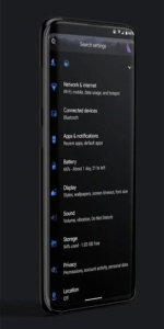 Arkadia-Substratum-Theme 15