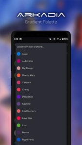 Arkadia-Substratum-Theme 3
