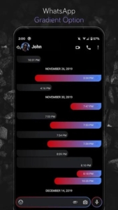 Arkadia-Substratum-Theme 5