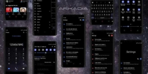 Arkadia-Substratum-Theme 9