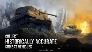 Armor-Age-Tank-Wars 6