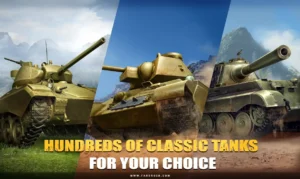 Armored-Elite 3