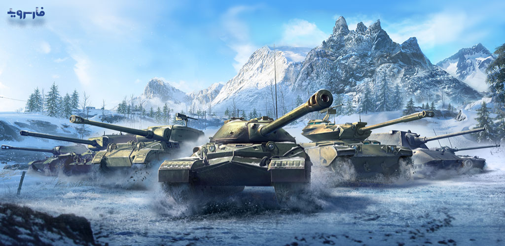 Armored Elite Armored Elite