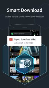 Armorfly-Browser-Downloader 1