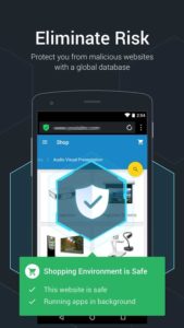 Armorfly-Browser-Downloader 3