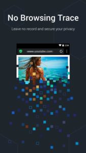 Armorfly-Browser-Downloader 5