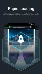 Armorfly-Browser-Downloader 6