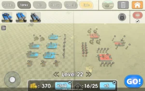 Army-Battle-Simulator 5