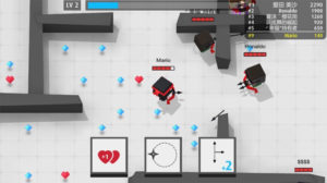 Arrow.io 3