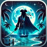 Arrr logo