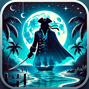 Arrr logo