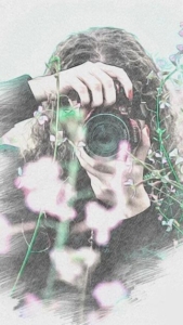 Art-Camera 1