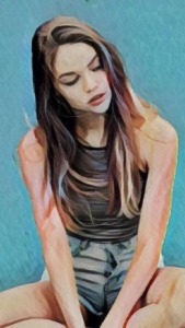 Art-Camera 2