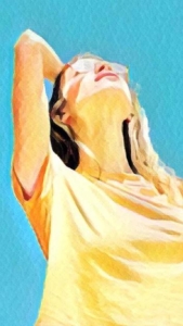 Art-Camera 4