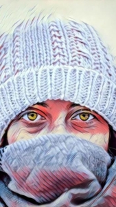 Art-Camera 6