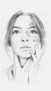 Art-Camera 8
