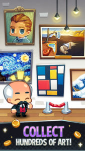 Art-Inc 3