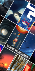 Art-Wallpapers-in-HD-4K 2