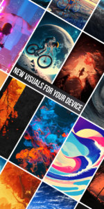Art-Wallpapers-in-HD-4K 3