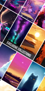 Art-Wallpapers-in-HD-4K 4