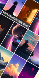 Art-Wallpapers-in-HD-4K 5