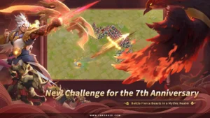 Art-of-Conquest 2