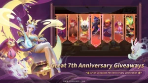 Art-of-Conquest 3