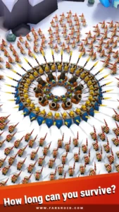 Art-of-War-Legions 3