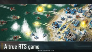 Art-of-War-3 1