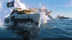Art-of-War-3 8