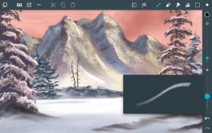 ArtFlow-Paint-Draw-Sketchbook 14