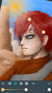 ArtFlow-Paint-Draw-Sketchbook 8