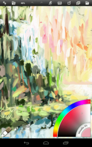 ArtRage-Draw-Paint-Create 10