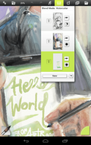 ArtRage-Draw-Paint-Create 11