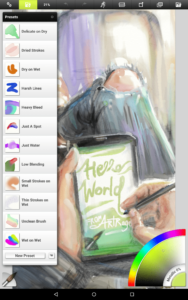 ArtRage-Draw-Paint-Create 14