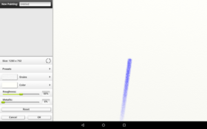 ArtRage-Draw-Paint-Create 15