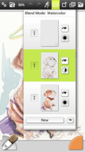 ArtRage-Draw-Paint-Create 5