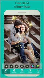 Artful 3