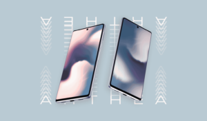 Arthea-Wallpapers 6