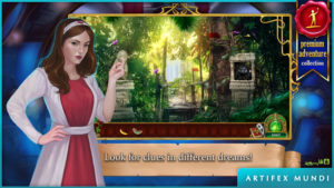The-Emerald-Maiden 1