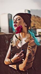 ArtistA-Art-Photo-Editor 1