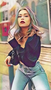 ArtistA-Art-Photo-Editor 2