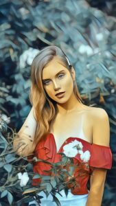 ArtistA-Art-Photo-Editor 3